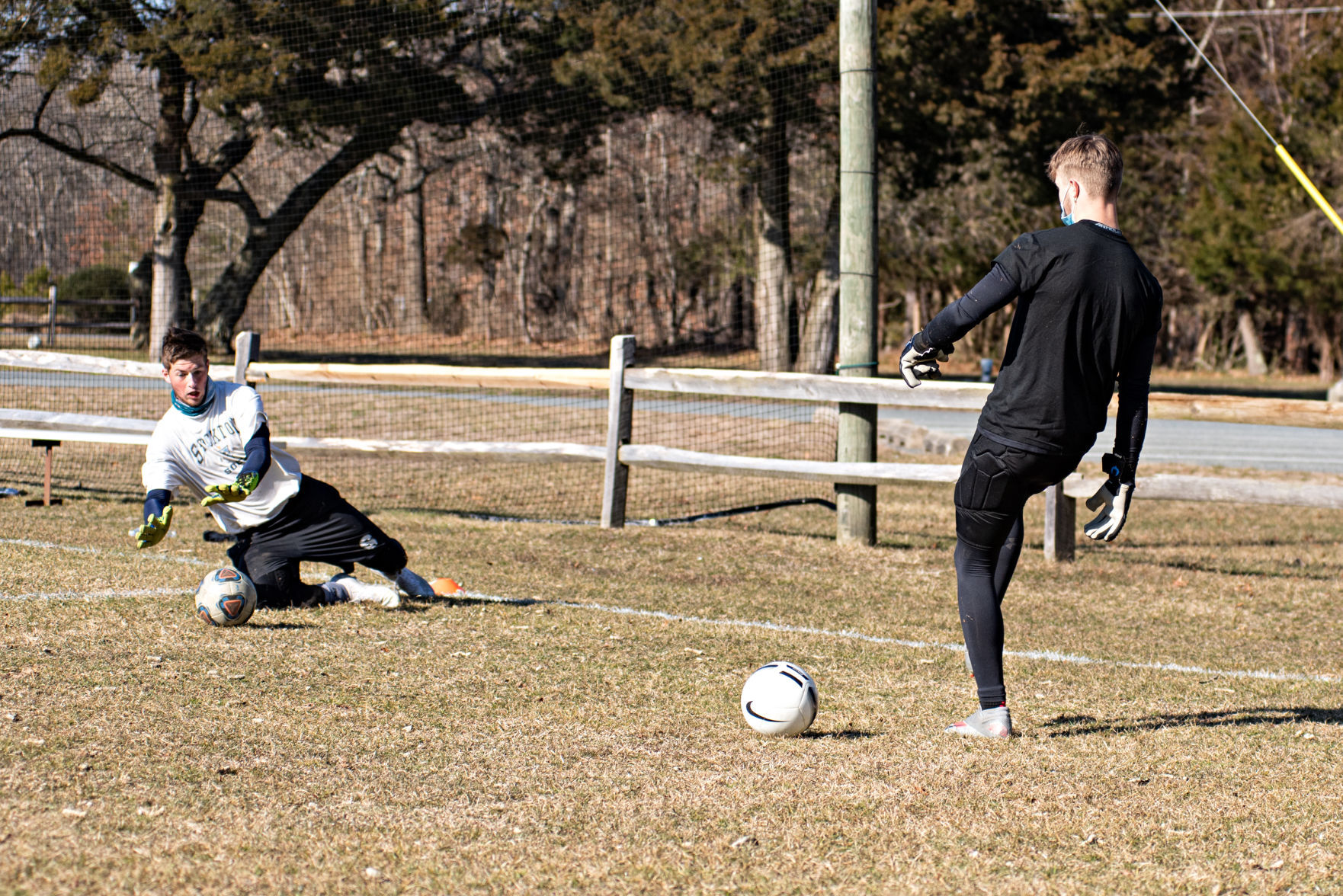 030921_spt_stocktonmenssoccer